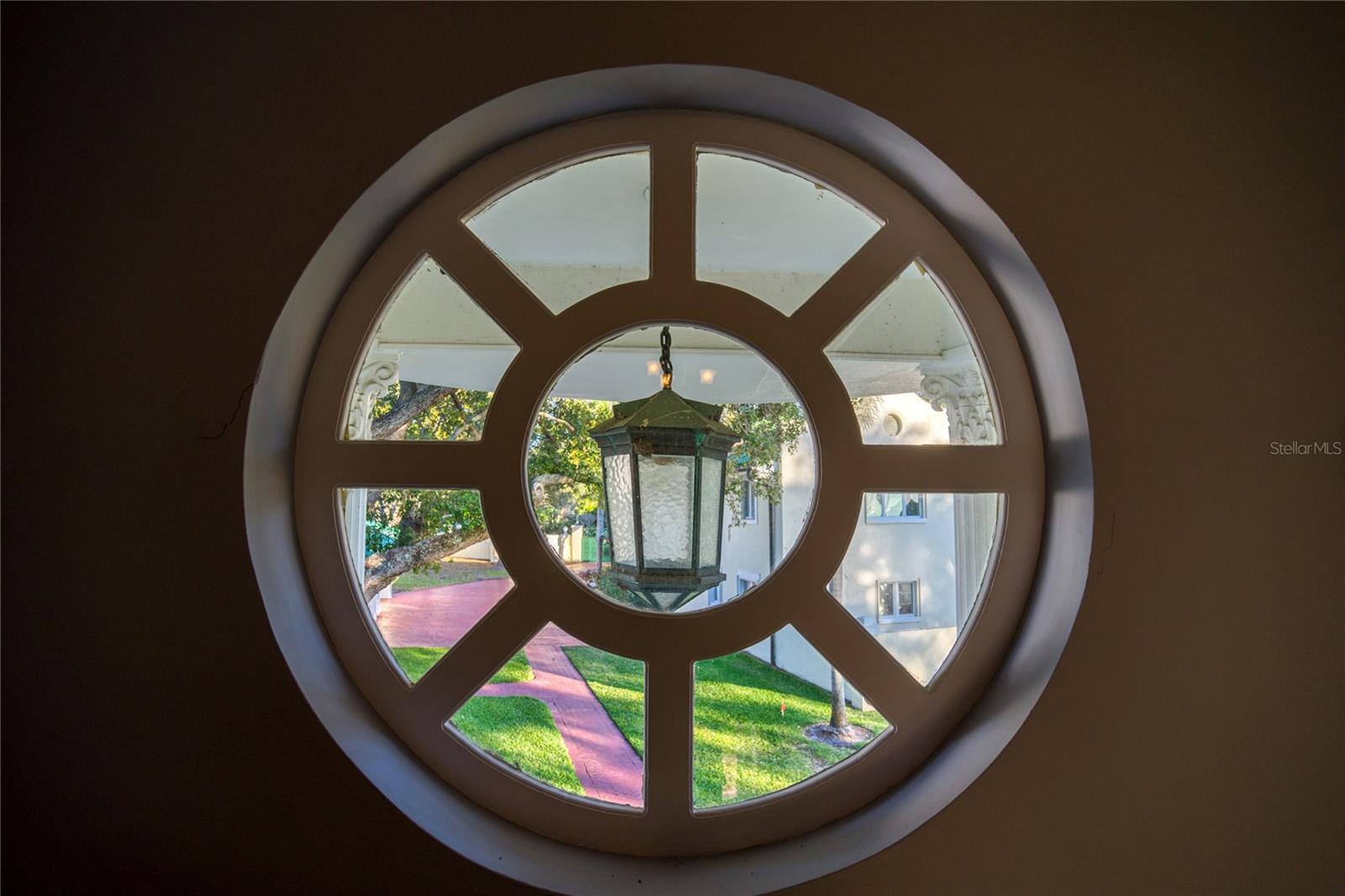 HARBOR OAKS - Residential