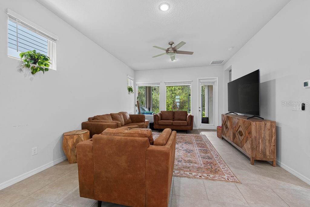 28583 COZY CREEK DRIVE