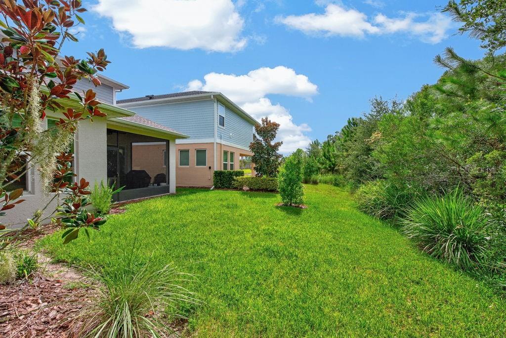 Photo of 28583 Cozy Creek Drive, Wesley Chapel, FL 33543 (MLS # TB8544896)