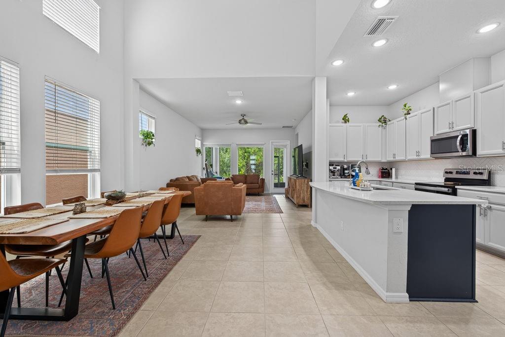 28583 COZY CREEK DRIVE