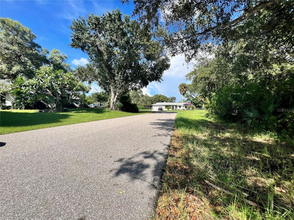 Photo of 5542 Eyerly Terrace, Port Charlotte, FL 33981 (MLS # C7500114)