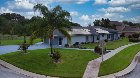 217 KENT COURT HAINES CITY FL 33844