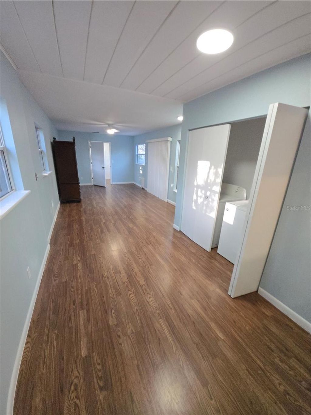 Photo of 5004 23rd Avenue S, Gulfport, FL 33707 (MLS # TB8496835)