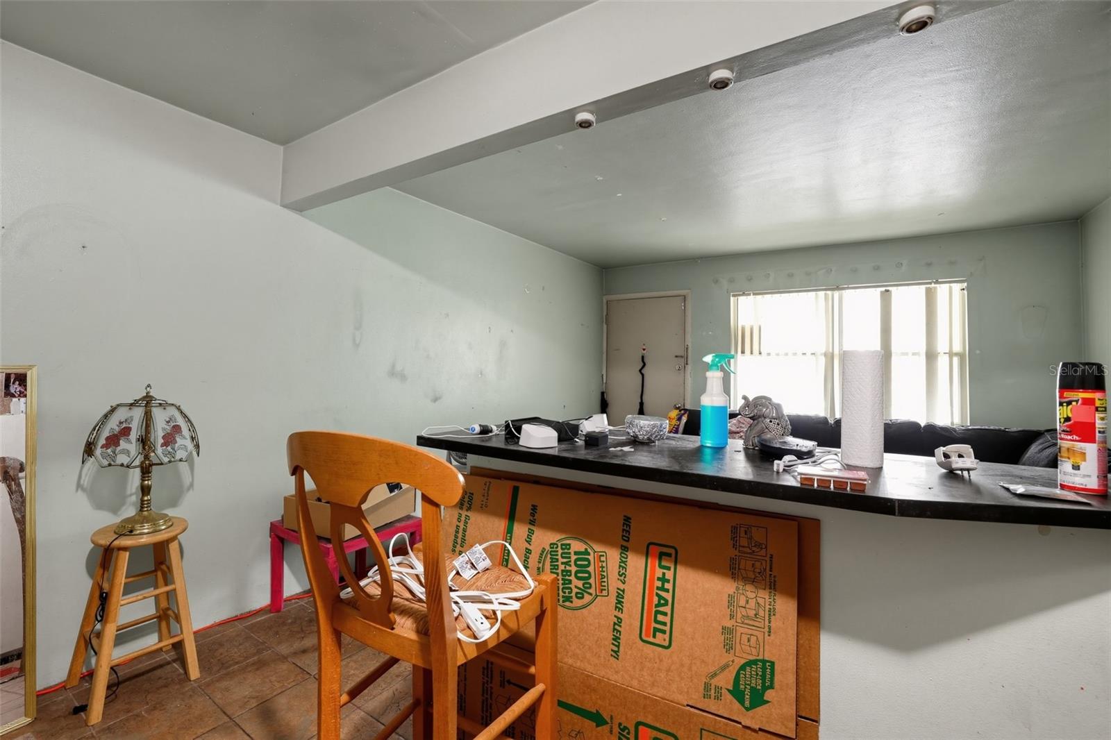 2501 HARN BOULEVARD J12