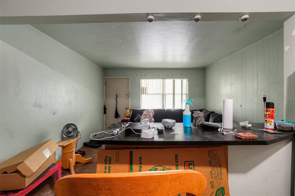 Photo of 2501 Harn Boulevard #J12, Clearwater, FL 33764 (MLS # C7532220)
