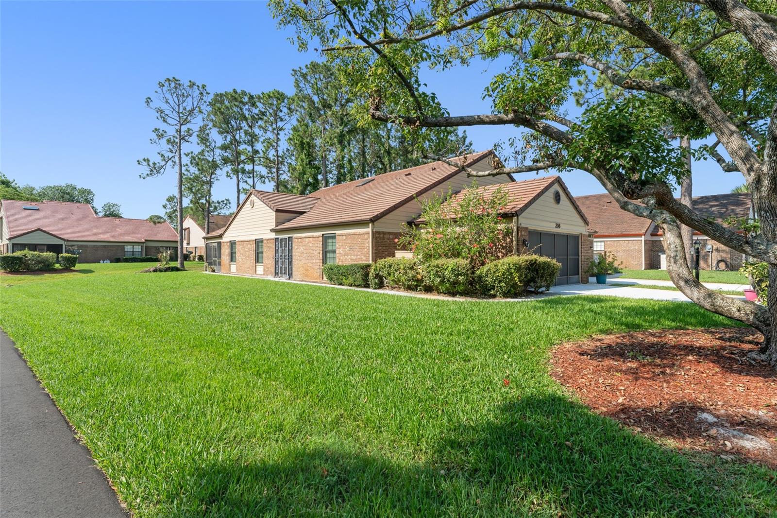 216 BERMUDA PETREL COURT