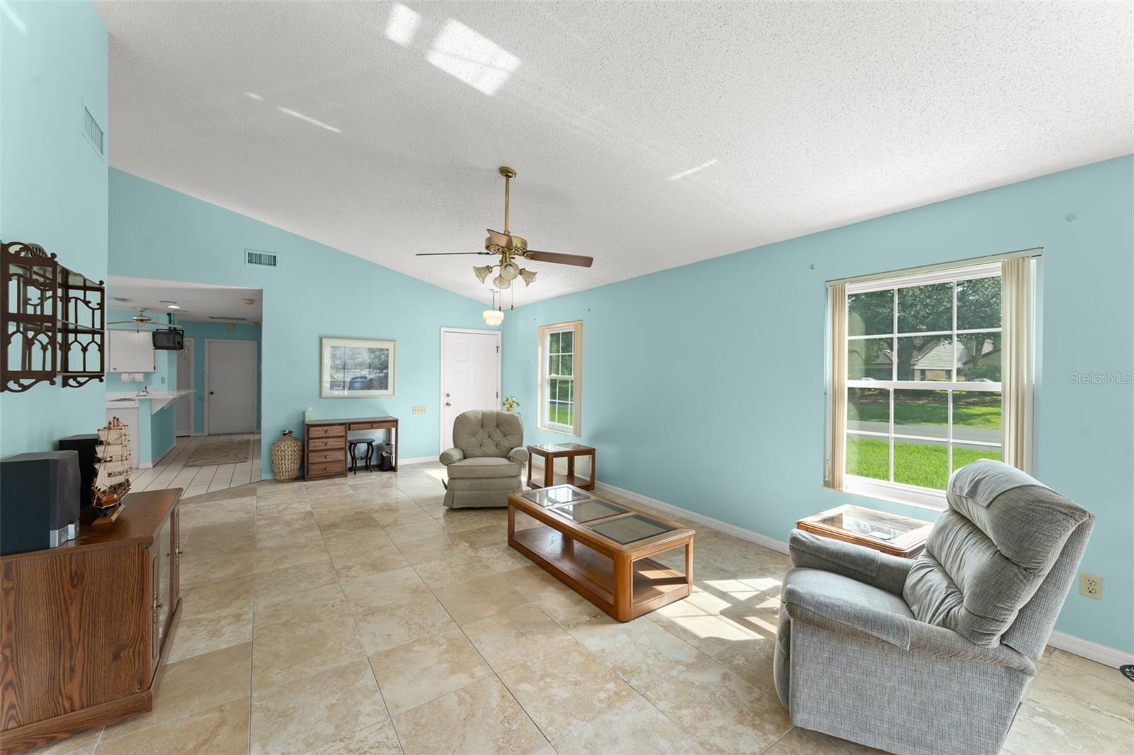 216 BERMUDA PETREL COURT