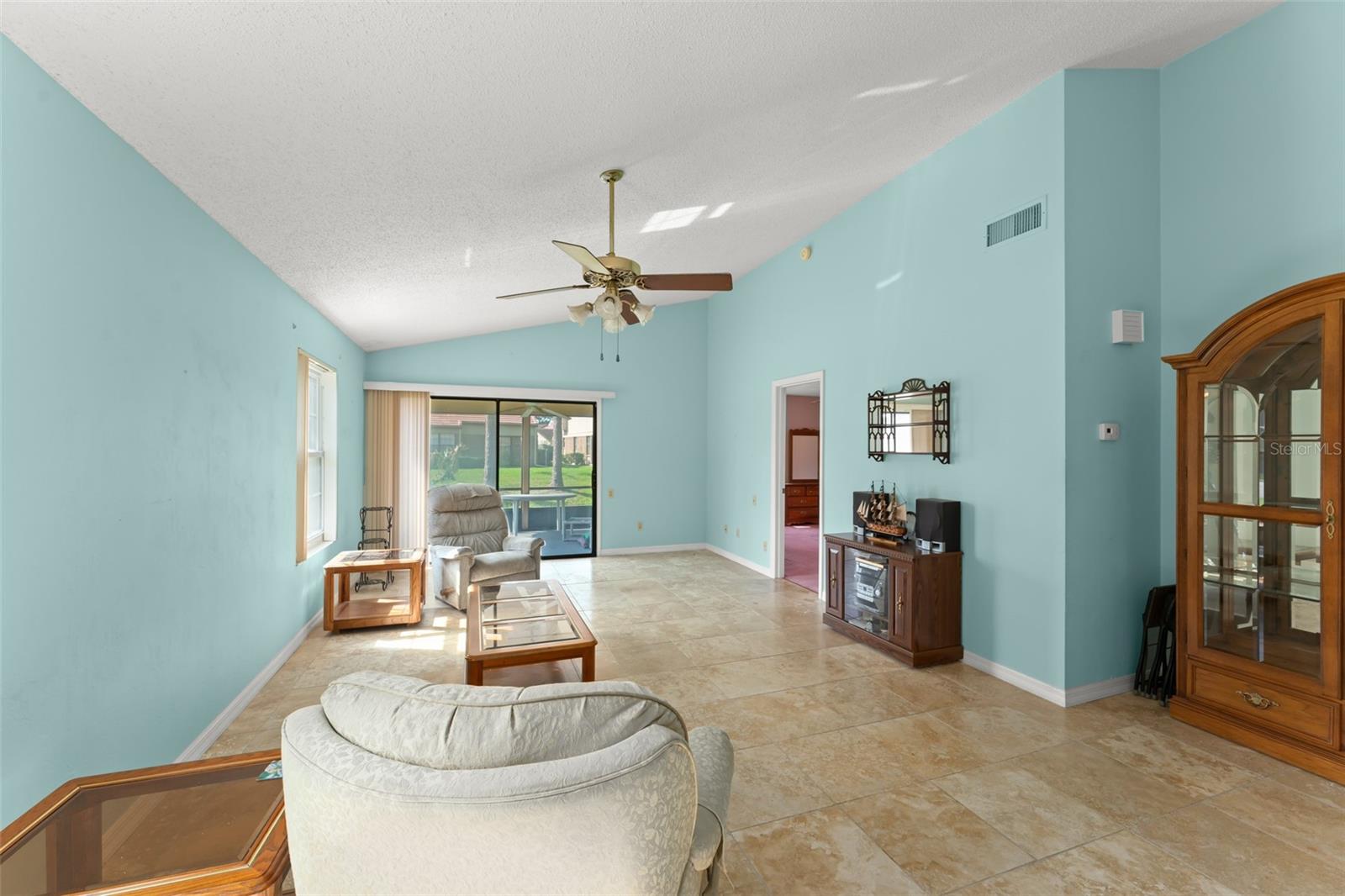 216 BERMUDA PETREL COURT