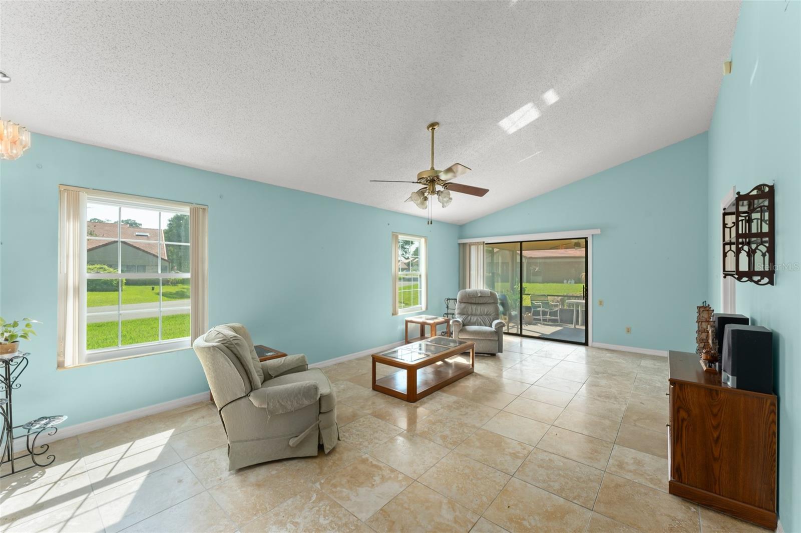 216 BERMUDA PETREL COURT