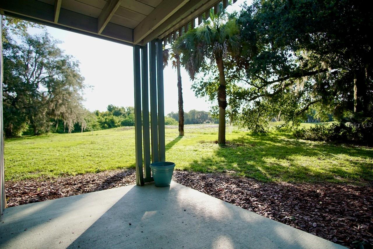 GRENLEFE SHERWOOD LANE CONDO - Residential Lease