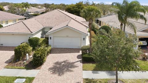 Photo of 7559 Quinto Drive, Sarasota, FL 34238 (MLS # A4684986)