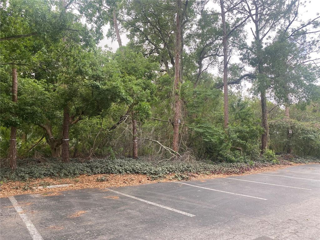 Photo of Indiana Avenue, New Port Richey, FL 34653 (MLS # TB8464283)