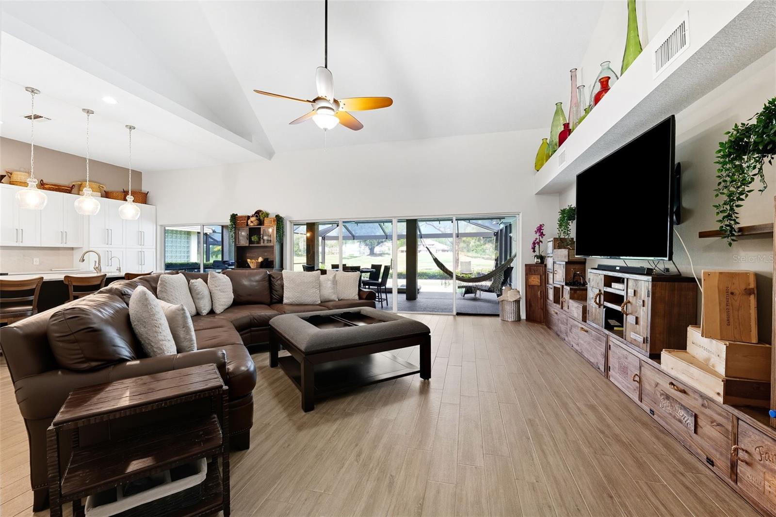 CHEVAL WEST VILLAGE 7 - Residential
