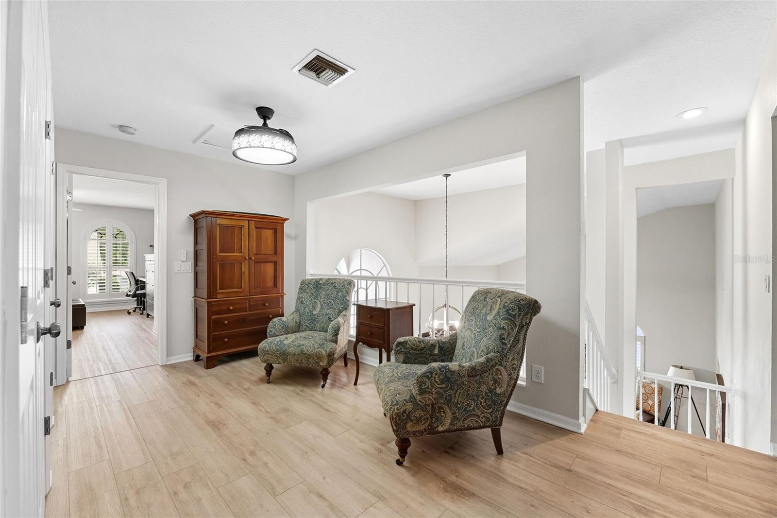 CHEVAL WEST VILLAGE 7 - Residential