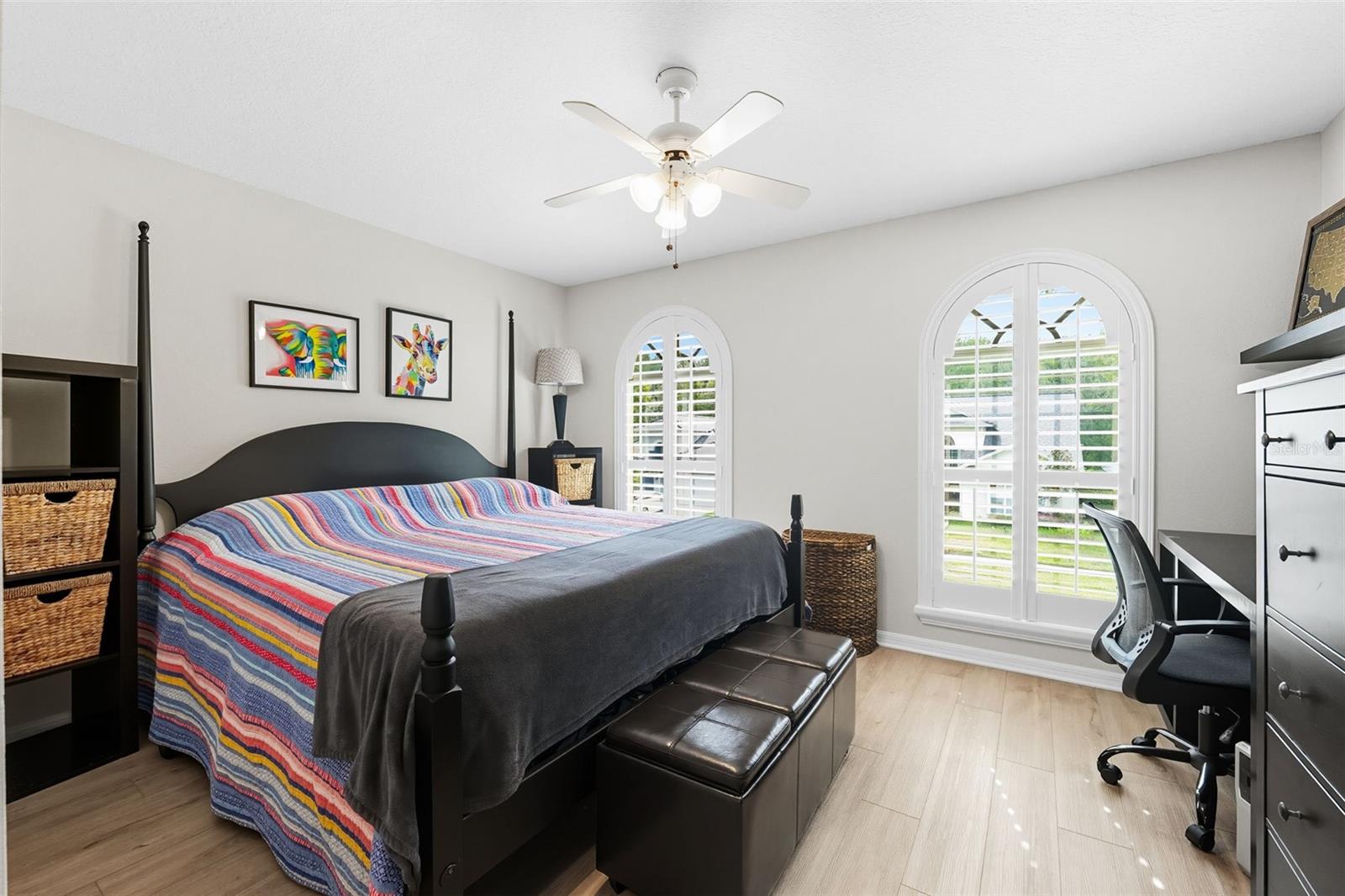 CHEVAL WEST VILLAGE 7 - Residential