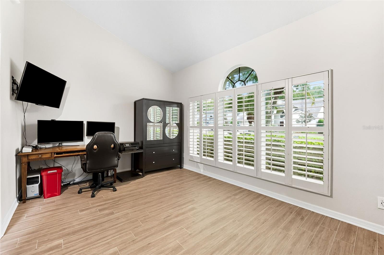 CHEVAL WEST VILLAGE 7 - Residential