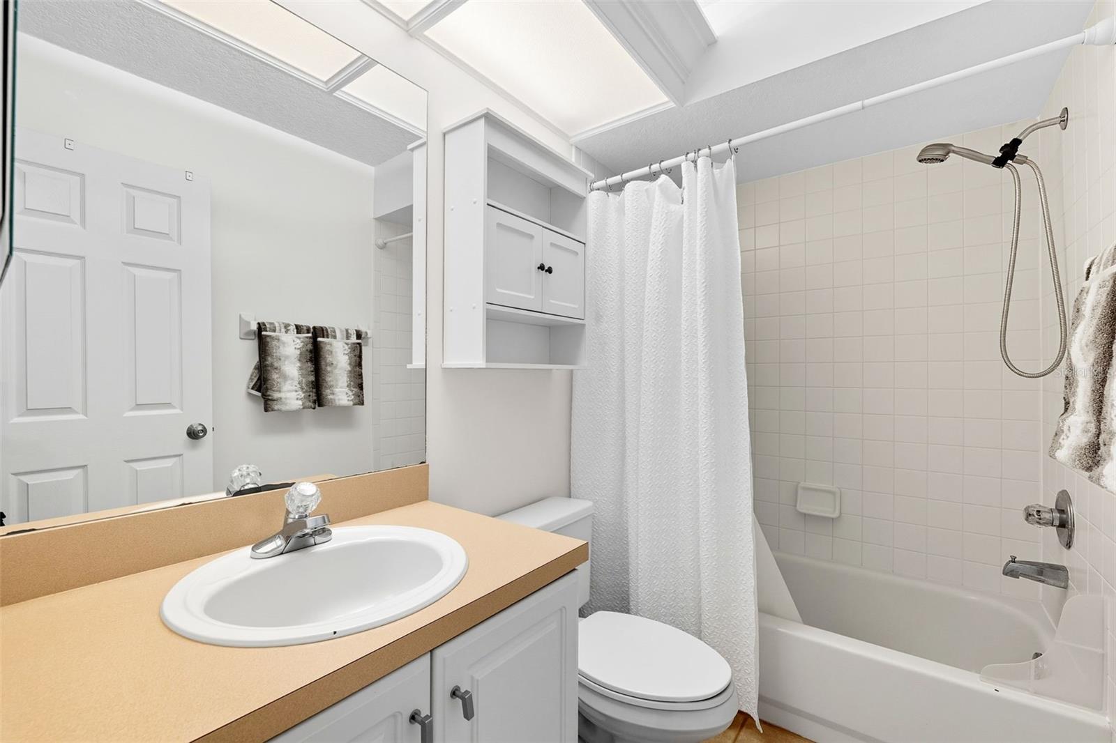 CHEVAL WEST VILLAGE 7 - Residential