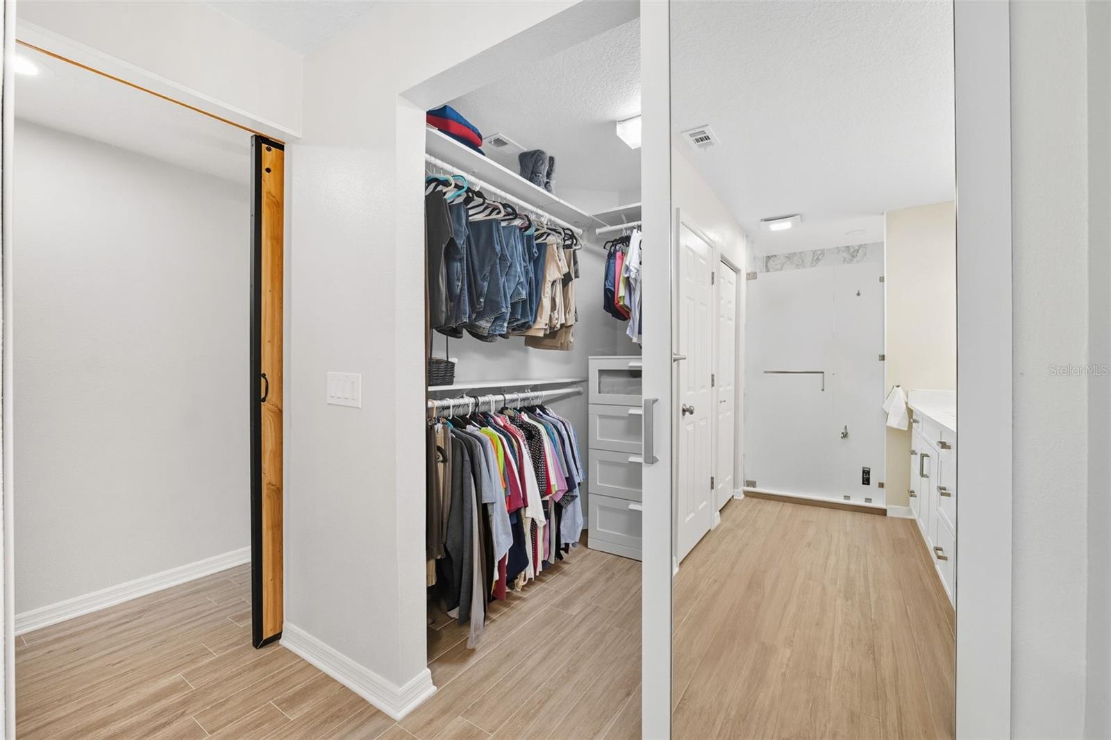 CHEVAL WEST VILLAGE 7 - Residential