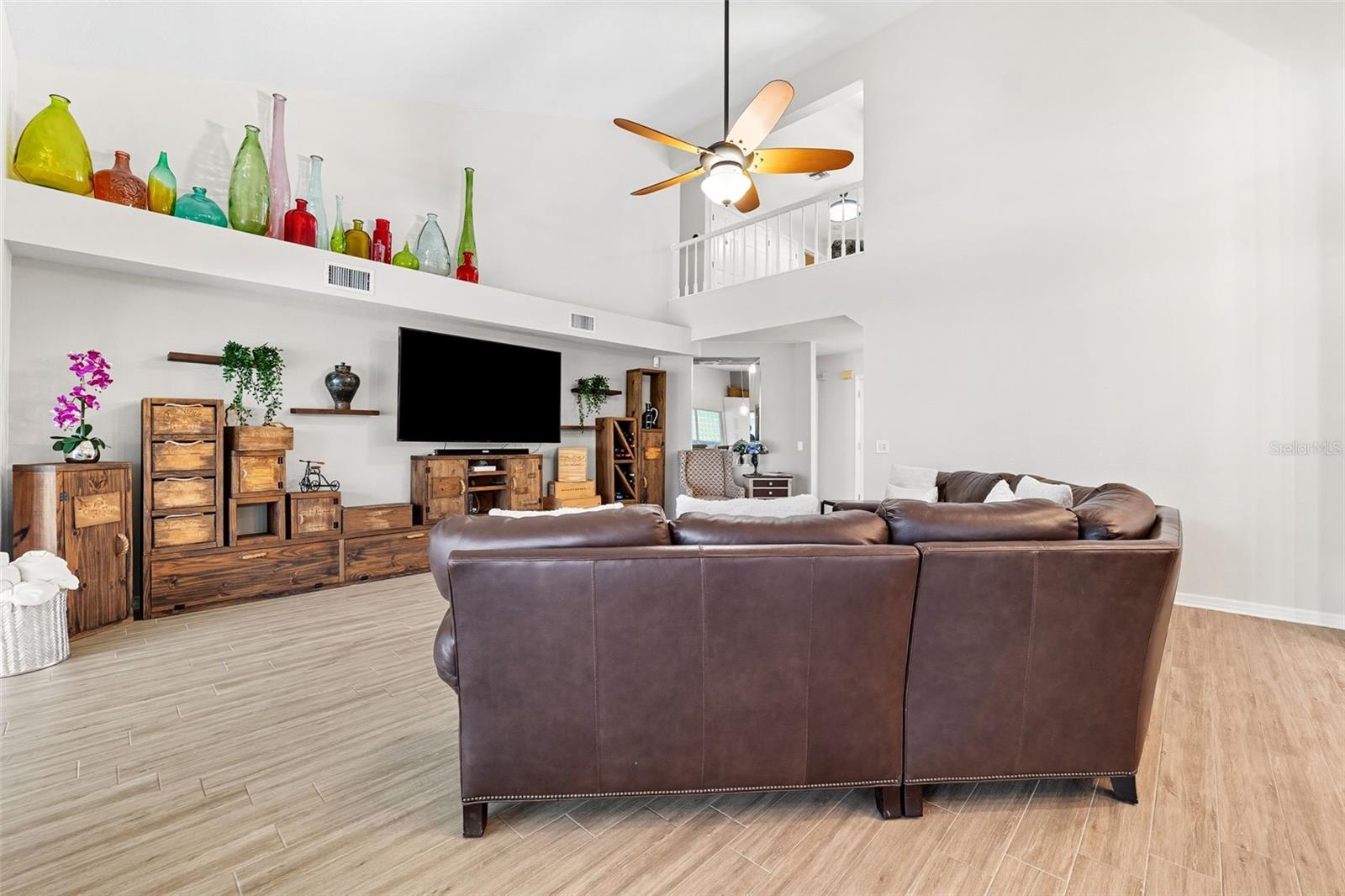 CHEVAL WEST VILLAGE 7 - Residential