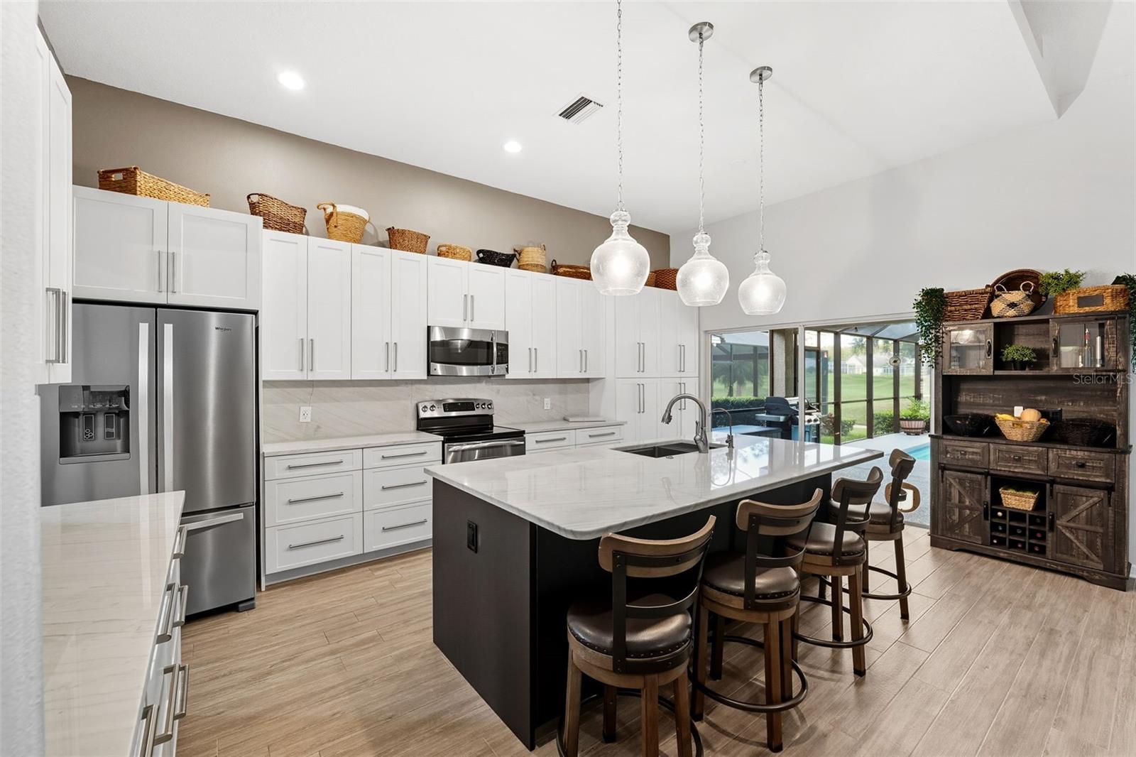 CHEVAL WEST VILLAGE 7 - Residential