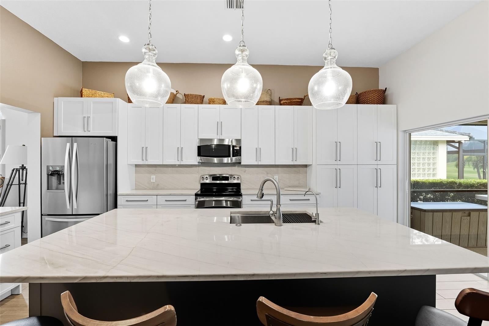 CHEVAL WEST VILLAGE 7 - Residential