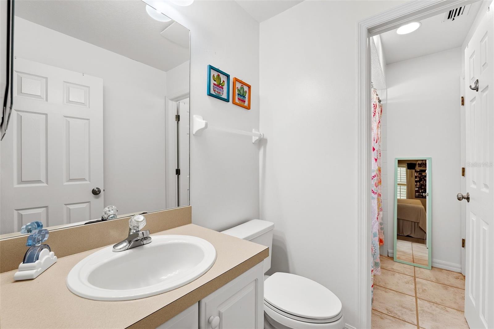 CHEVAL WEST VILLAGE 7 - Residential
