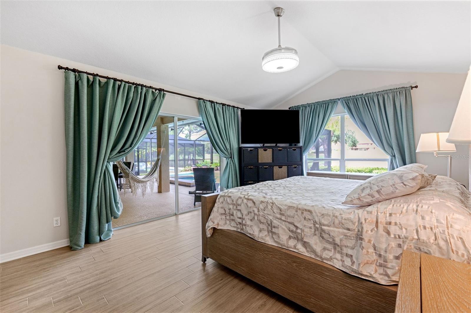 CHEVAL WEST VILLAGE 7 - Residential