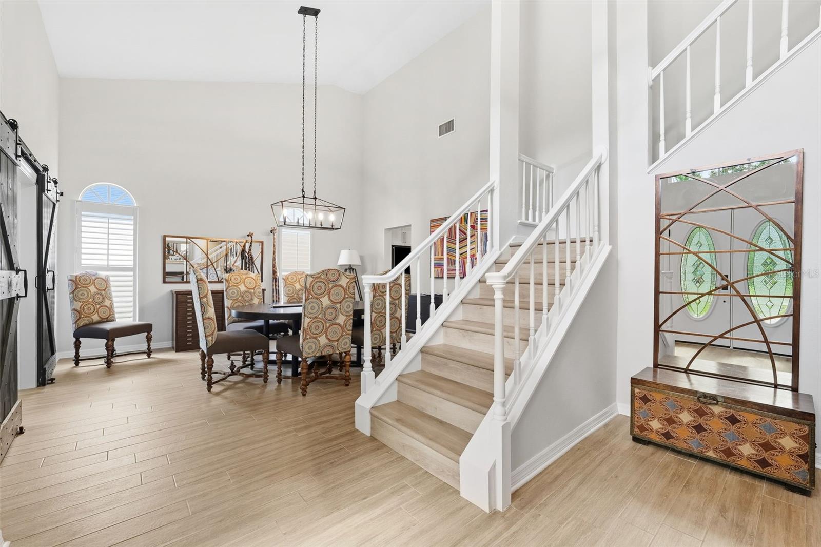 CHEVAL WEST VILLAGE 7 - Residential