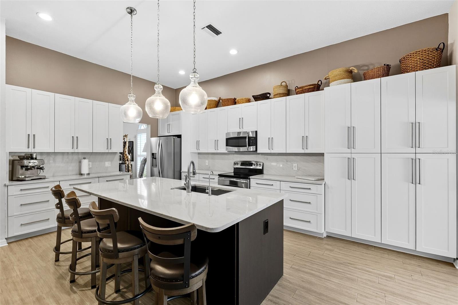 CHEVAL WEST VILLAGE 7 - Residential