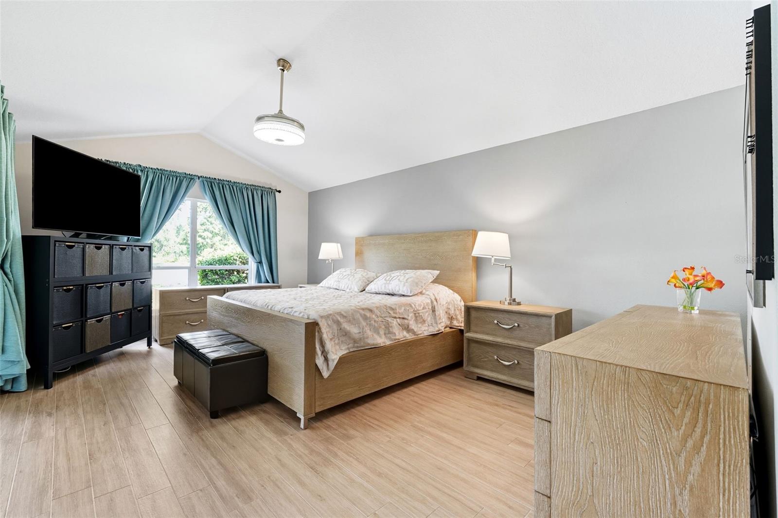 CHEVAL WEST VILLAGE 7 - Residential