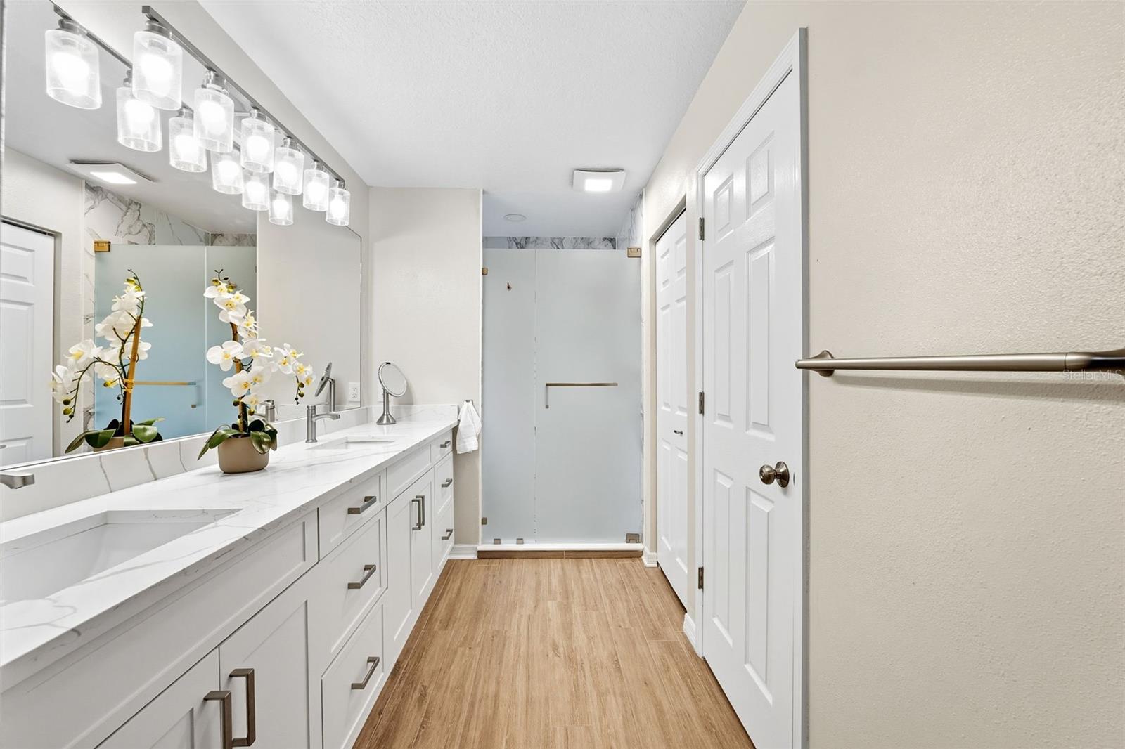 CHEVAL WEST VILLAGE 7 - Residential