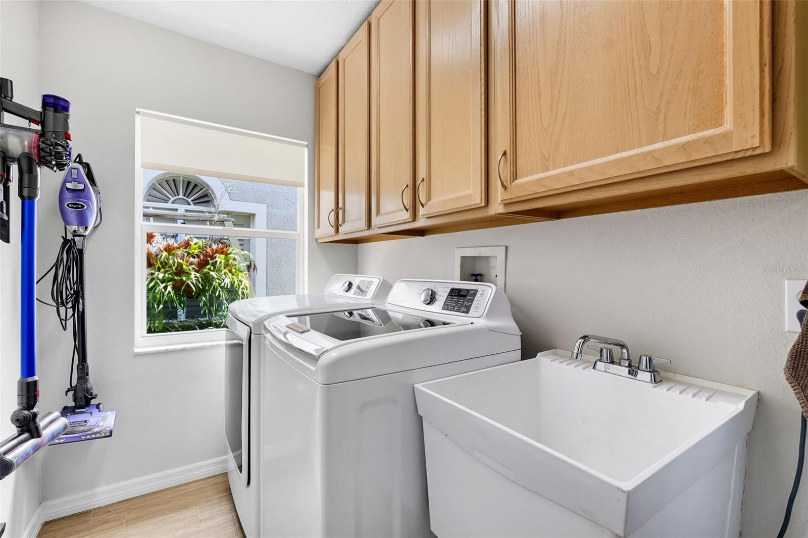 CHEVAL WEST VILLAGE 7 - Residential