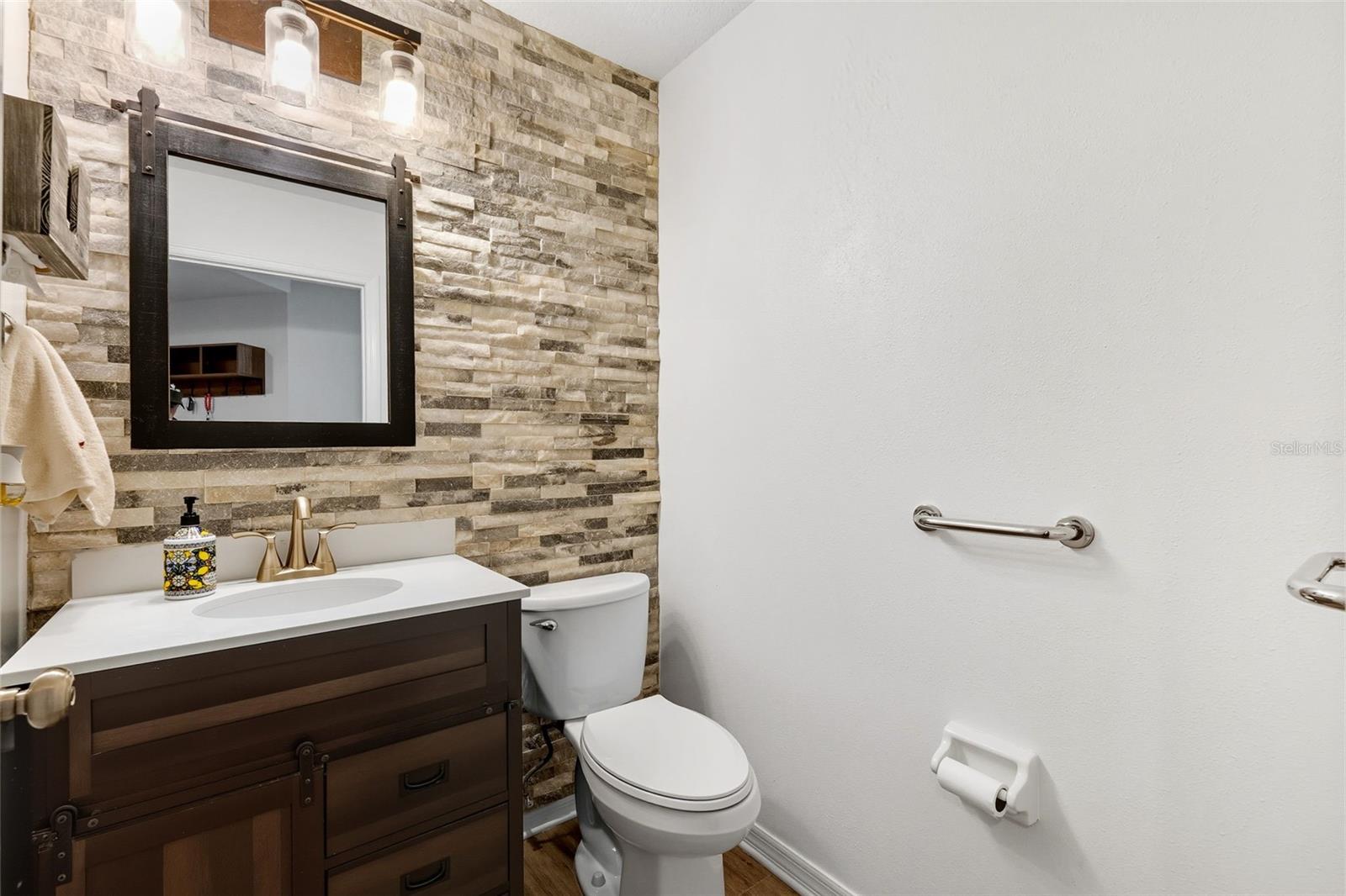 CHEVAL WEST VILLAGE 7 - Residential