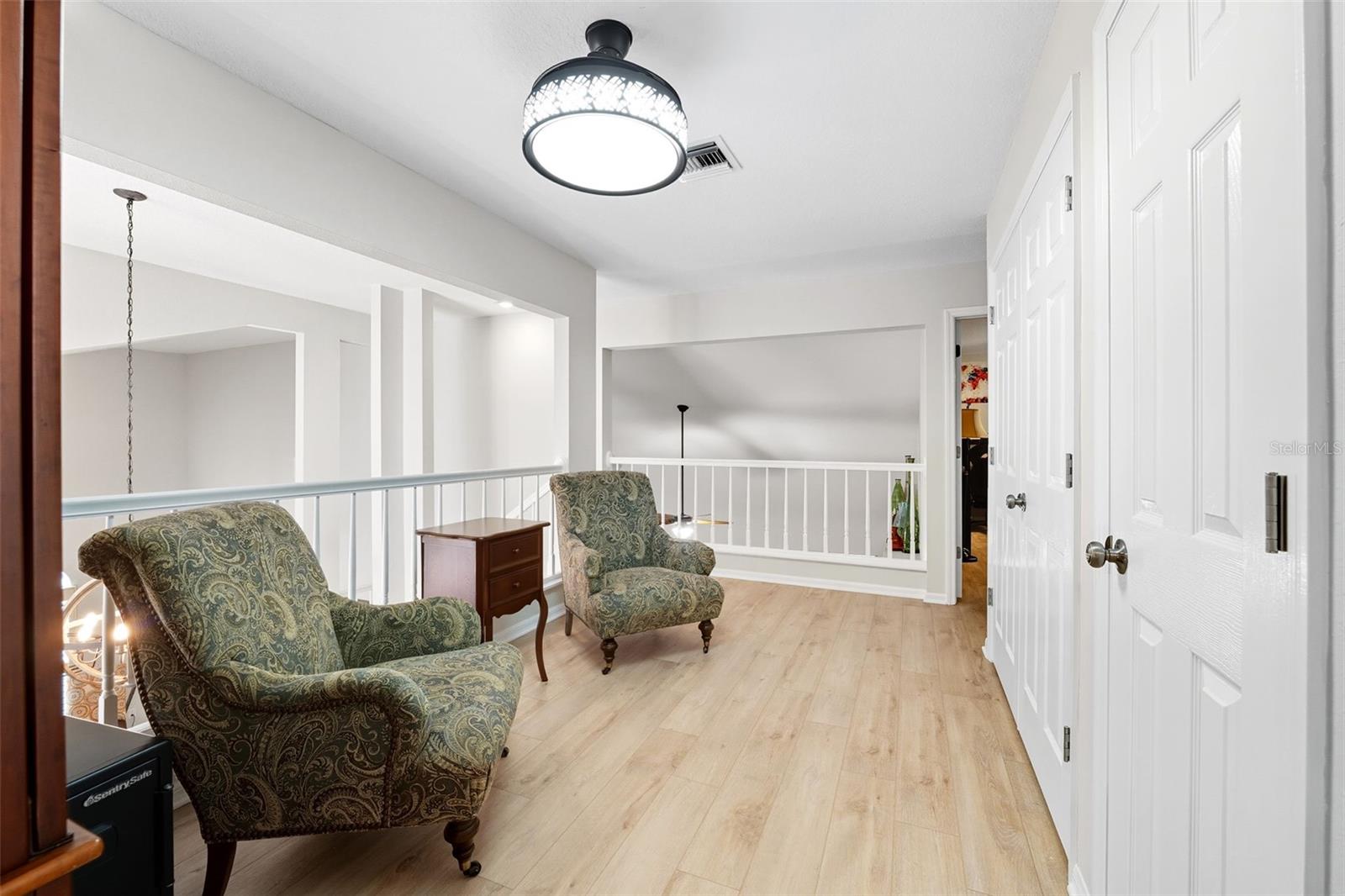 CHEVAL WEST VILLAGE 7 - Residential