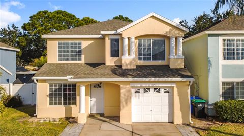Photo of 1271 Sandestin Way, Orlando, FL 32824 (MLS # O6375892)