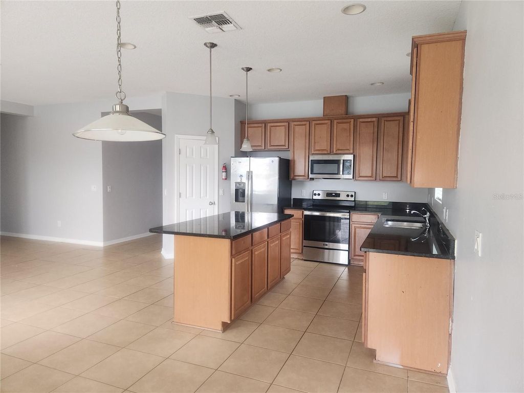 Photo of 2556 Tanner Terrace, Kissimmee, FL 34743 (MLS # S5143731)