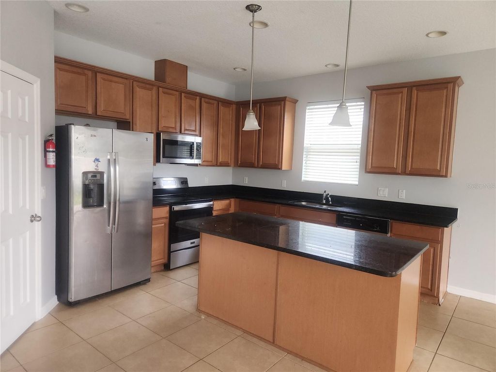 Photo of 2556 Tanner Terrace, Kissimmee, FL 34743 (MLS # S5143731)