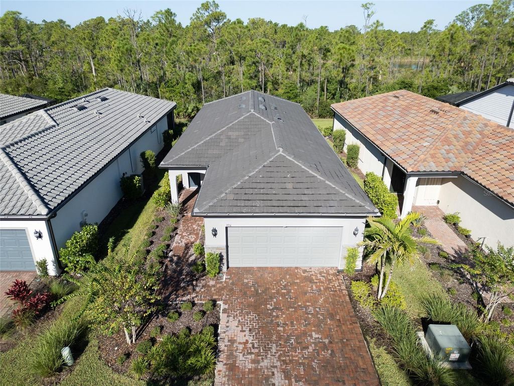 Photo of 2751 Lavandula Court, North Port, FL 34289 (MLS # N6140738)