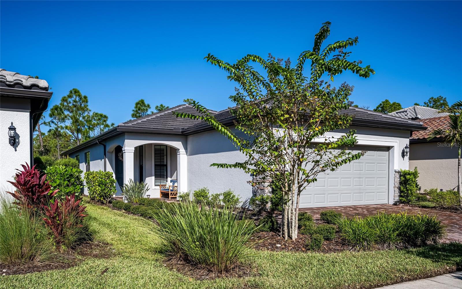 2751 LAVANDULA COURT