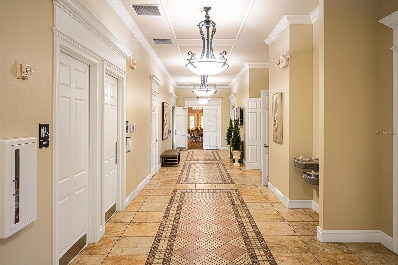 WOODLANDS - Residential