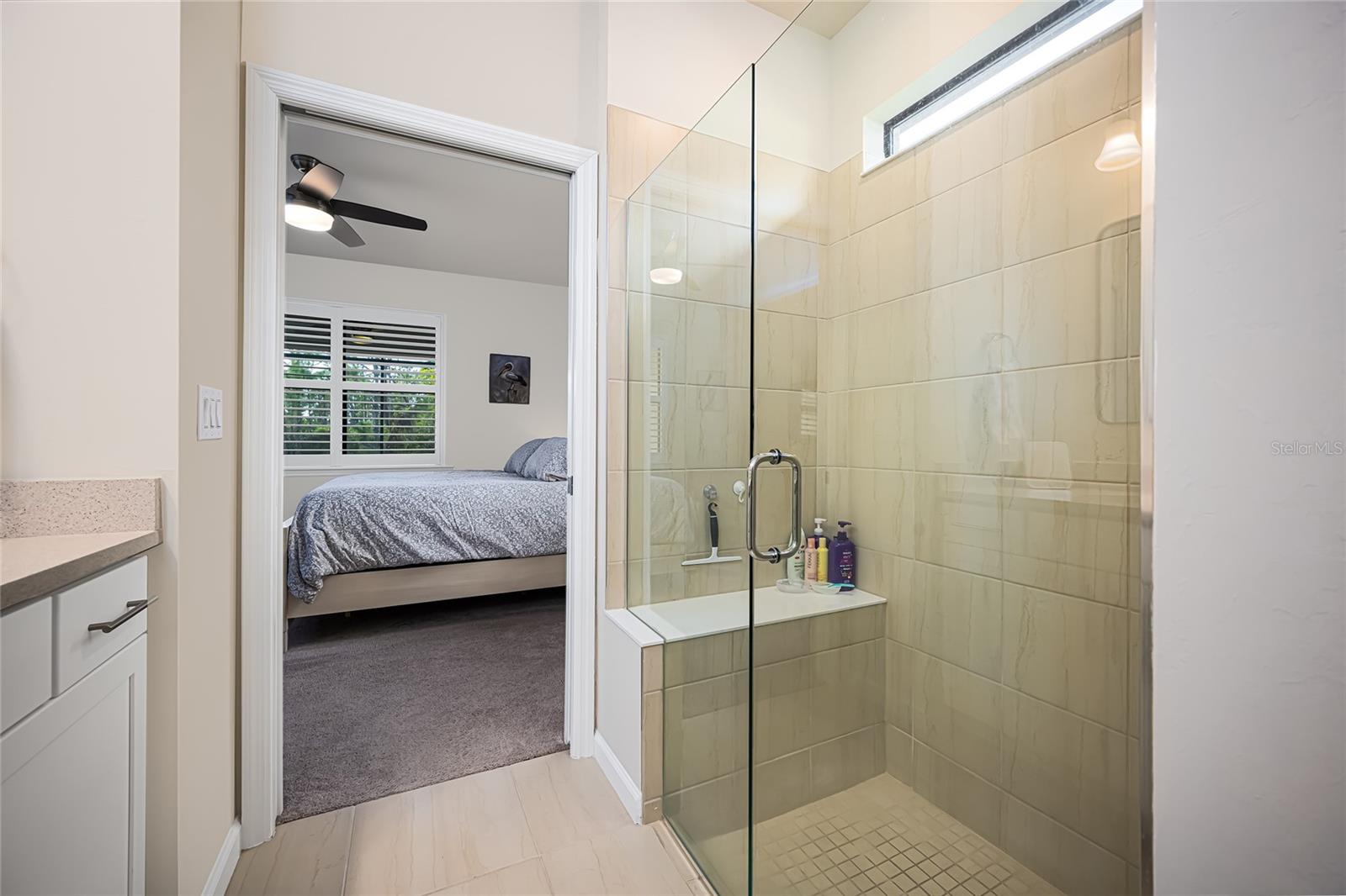 WOODLANDS - Residential