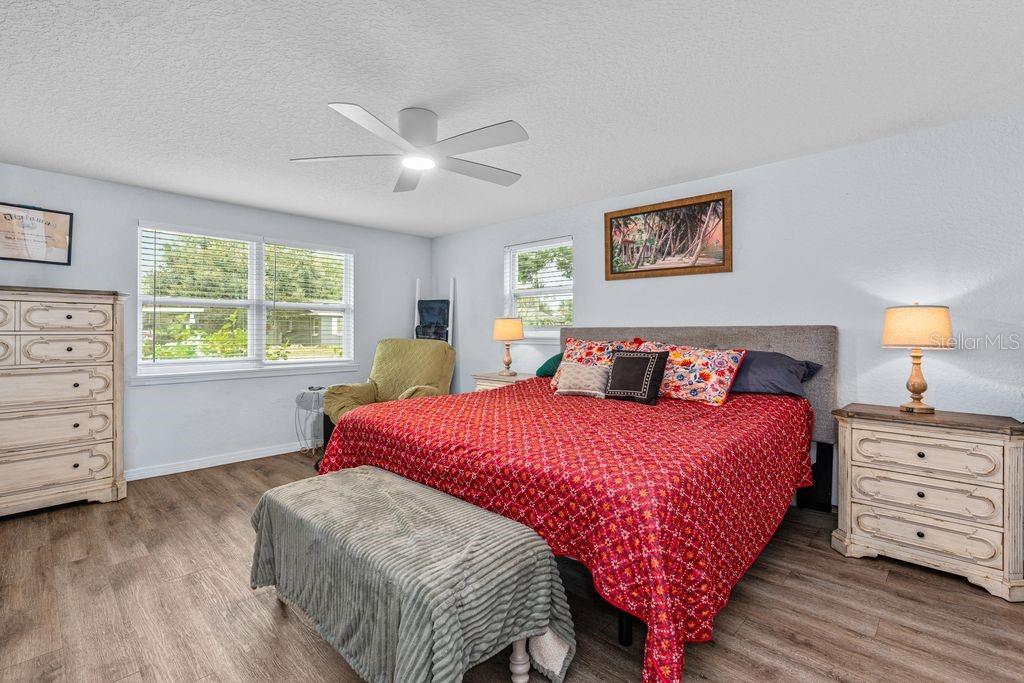 EDGEWATER ACRES UNIT 03 RESUB - Residential