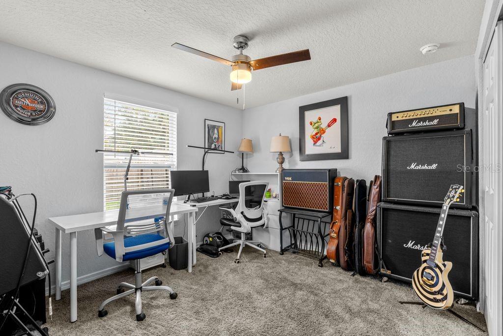 EDGEWATER ACRES UNIT 03 RESUB - Residential