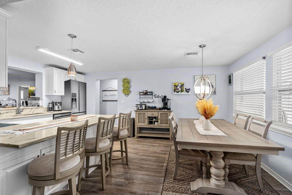 EDGEWATER ACRES UNIT 03 RESUB - Residential