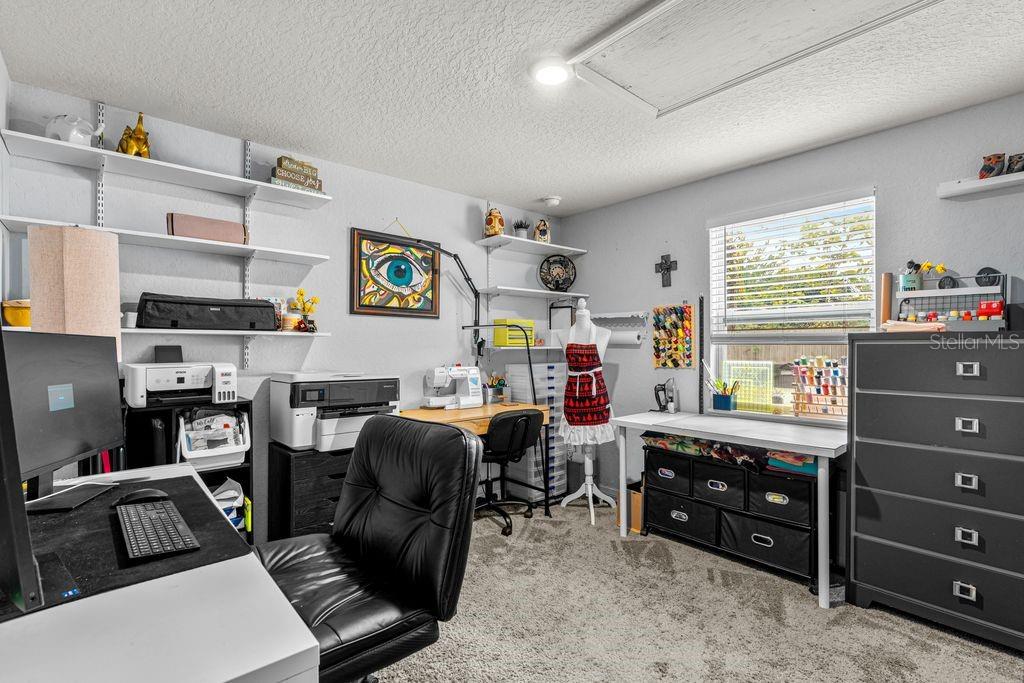 EDGEWATER ACRES UNIT 03 RESUB - Residential