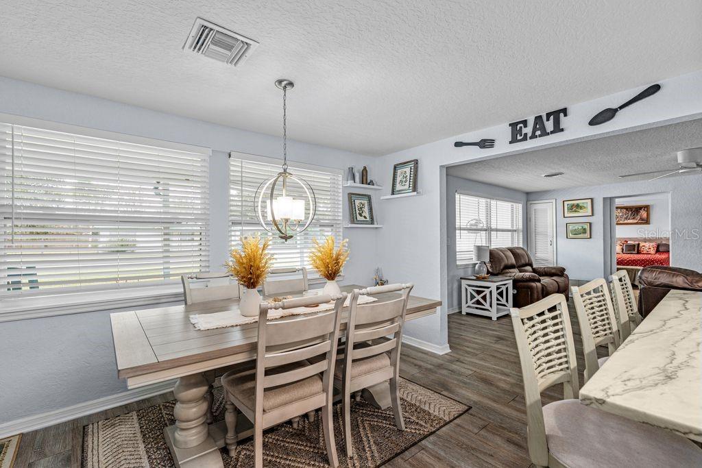 EDGEWATER ACRES UNIT 03 RESUB - Residential