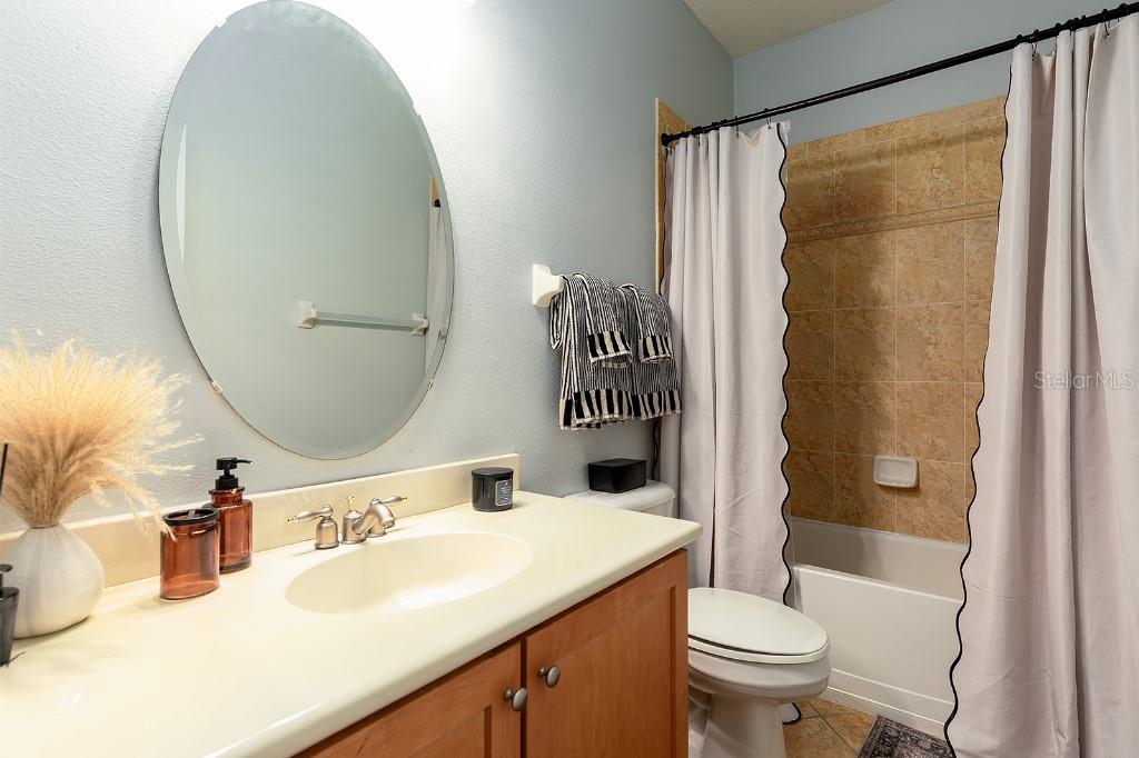 ENCLAVE/MAITLAND A-F - Residential