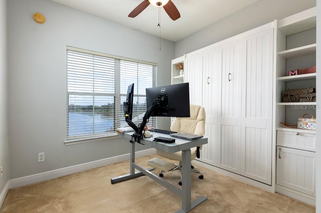 ENCLAVE/MAITLAND A-F - Residential