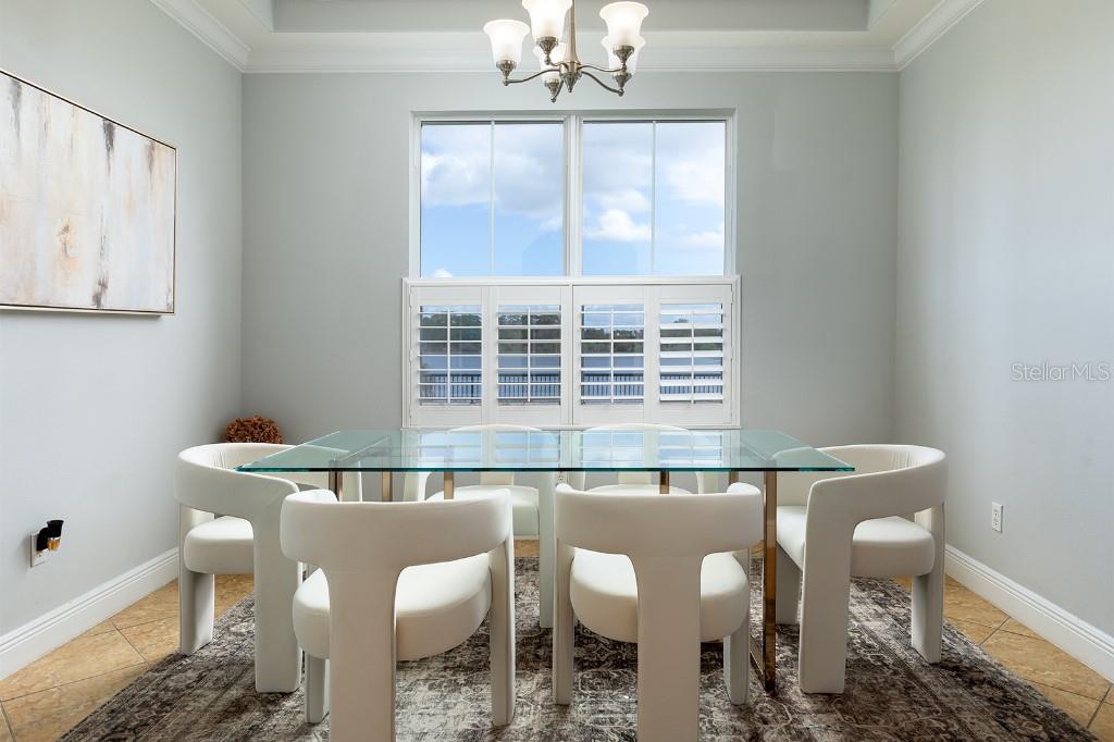 1106 CHARMING STREET