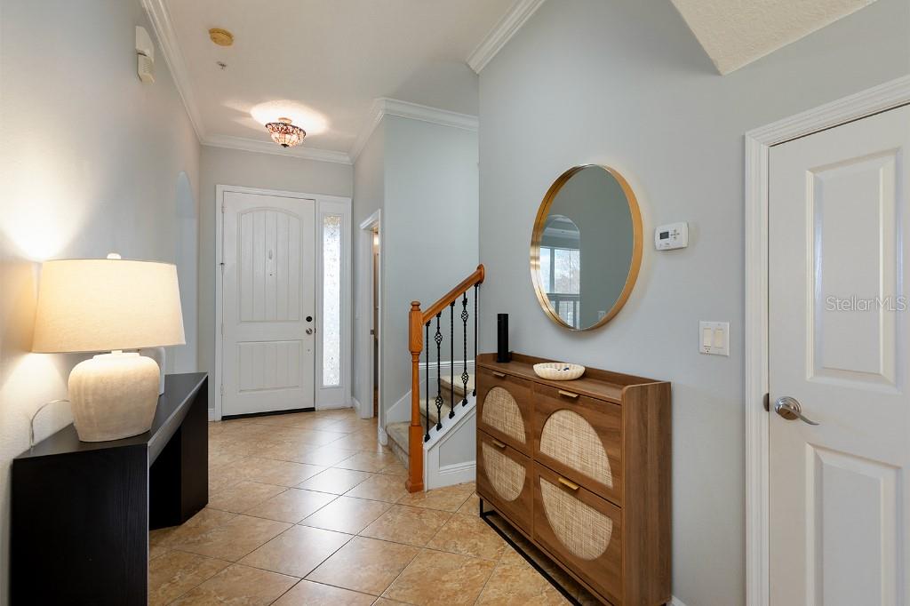 1106 CHARMING STREET